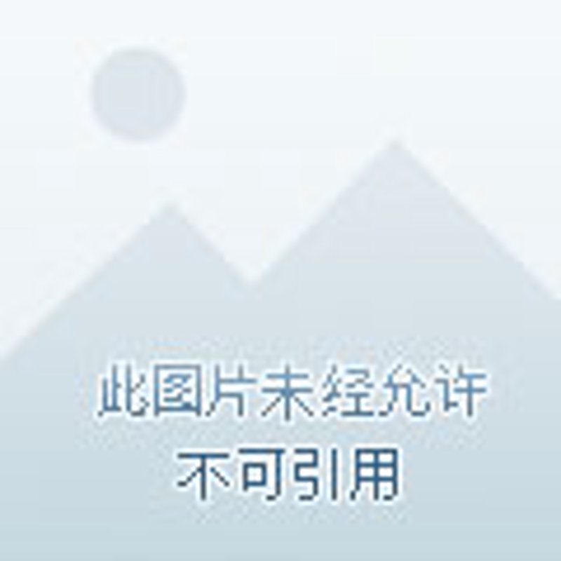 食品饮料零售行业的创新营销案例：从传统到现代