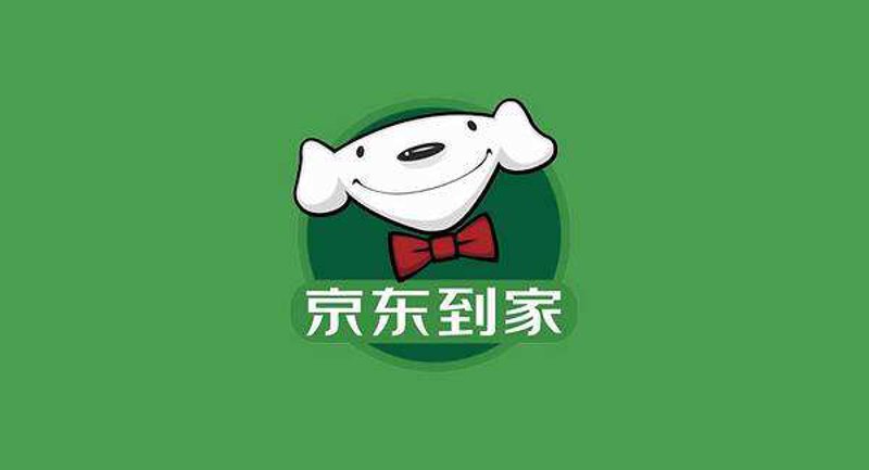 服装鞋帽销售:避免这些误区,才能在市场中脱颖而出