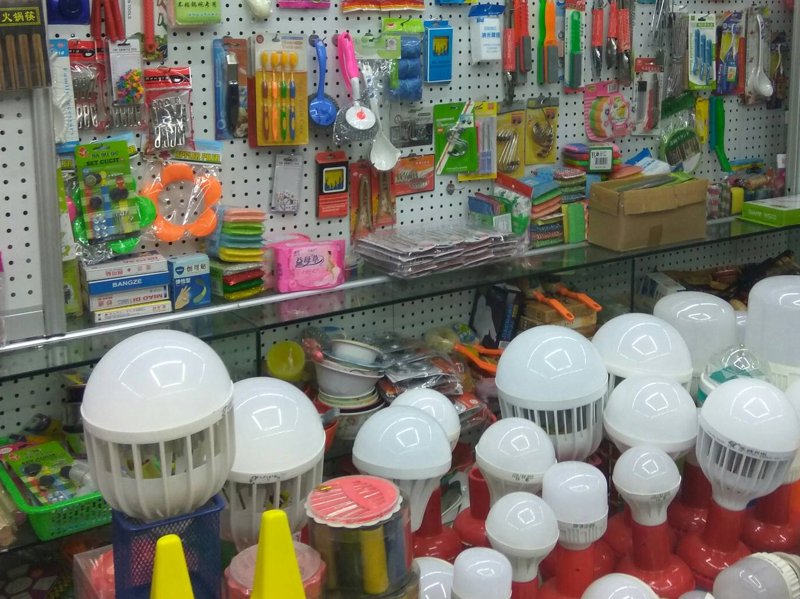家居用品趋势解读:如何选择品质的家居生活